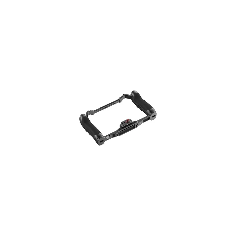 NEEWER CA077 Universal Camera Cage